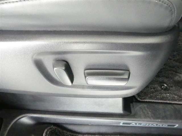 U00047839004_33_001.jpg
