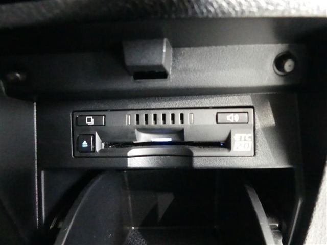 U00047839004_37_001.jpg
