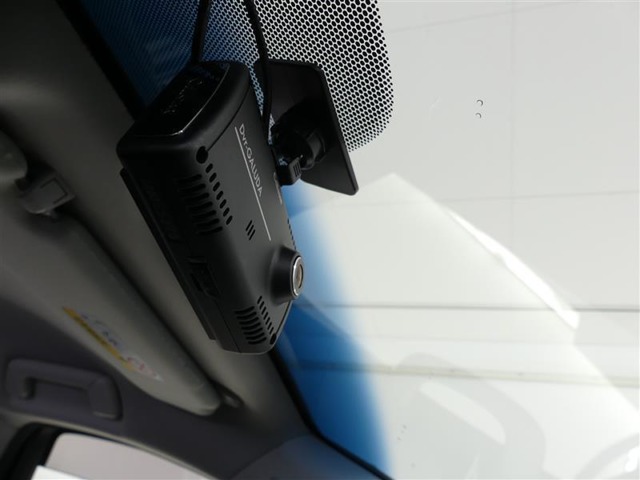 U00047839004_7_001.jpg