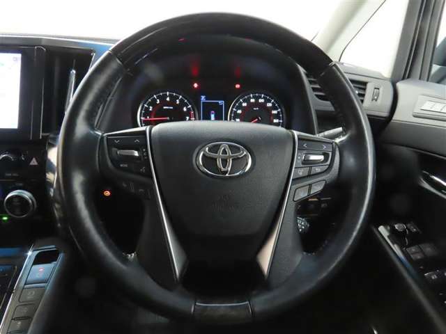 U00047998551_37_002.jpg
