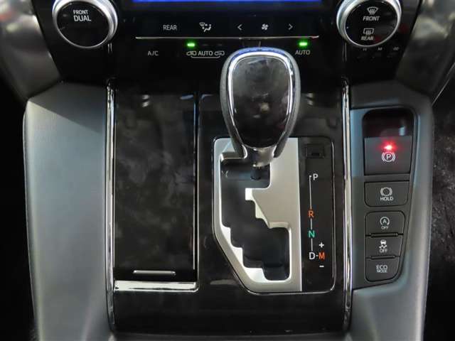 U00047998551_39_002.jpg