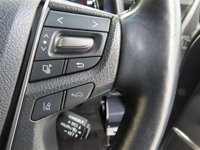 U00047998551_40_002.jpg