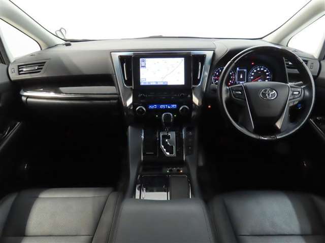 U00047998551_4_002.jpg