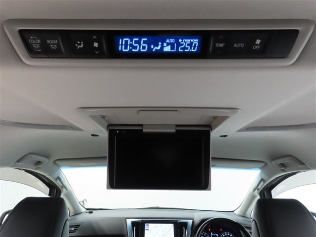 U00047998551_7_002.jpg