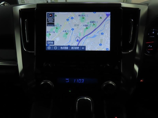 U00047998551_8_002.jpg