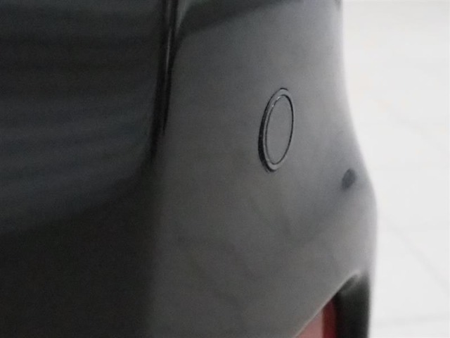 U00048471182_9_001.jpg