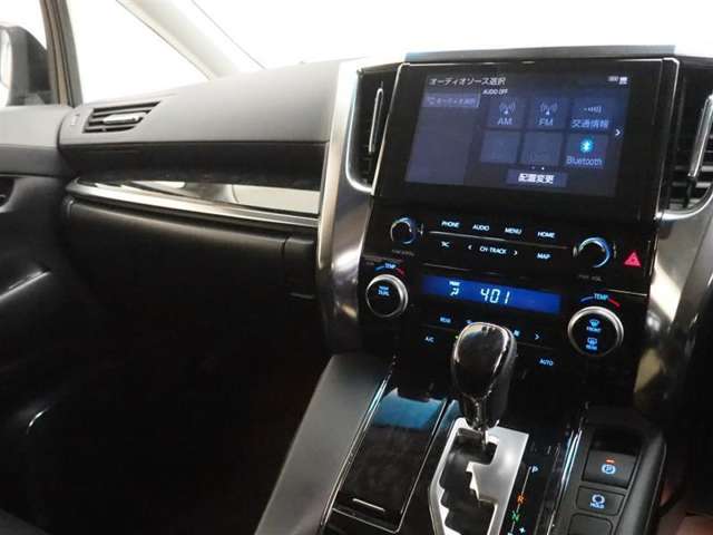 U00047914905_32_003.jpg
