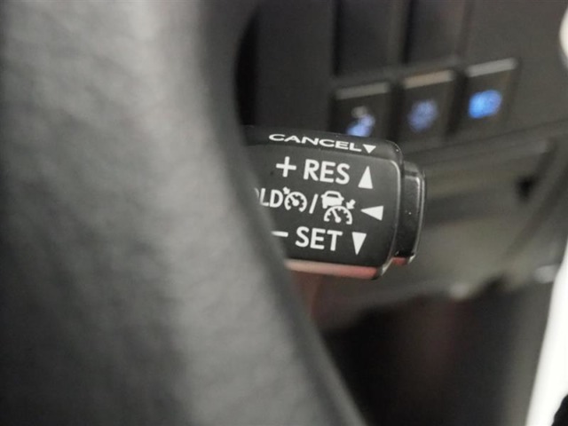 U00047914905_38_001.jpg