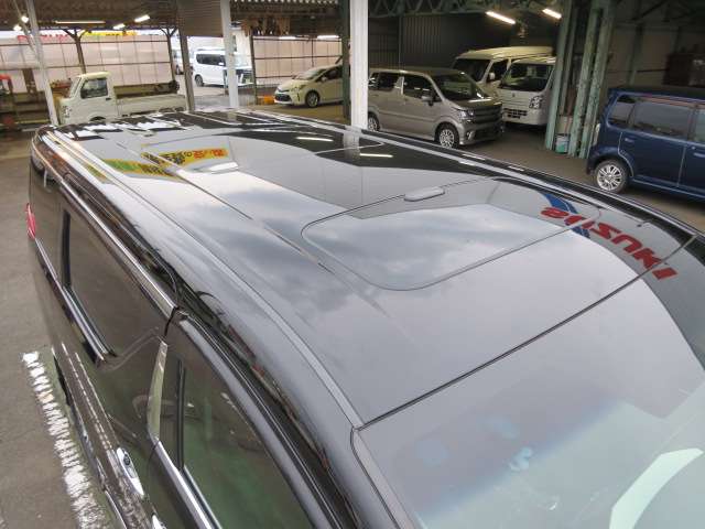 U00048322914_9_001.jpg
