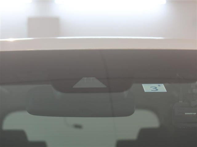 U00048309648_13_001.jpg