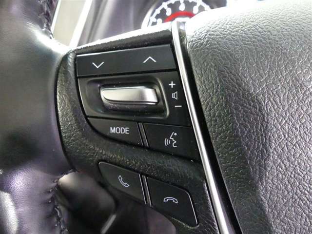 U00047624859_18_002.jpg