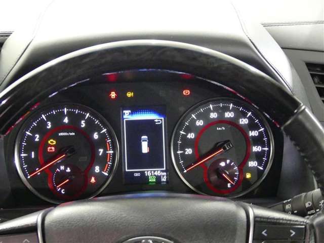 U00047624859_4_002.jpg