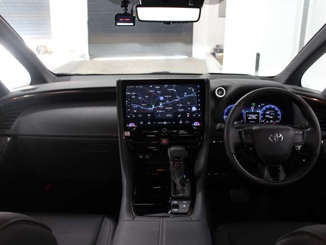 U00048304031_16_002.jpg