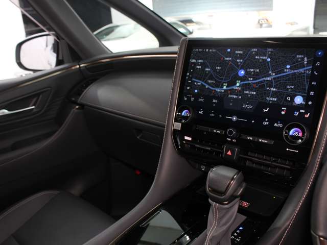 U00048304031_47_002.jpg