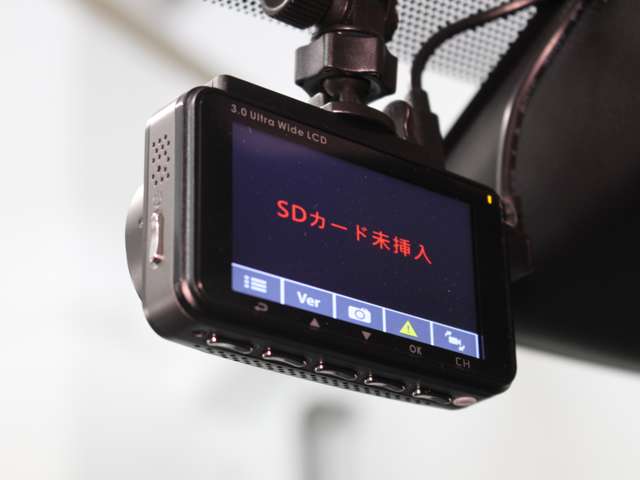 U00048304031_74_002.jpg