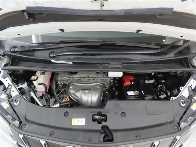 U00048321243_16_001.jpg