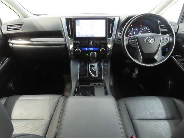 U00048321243_2_001.jpg