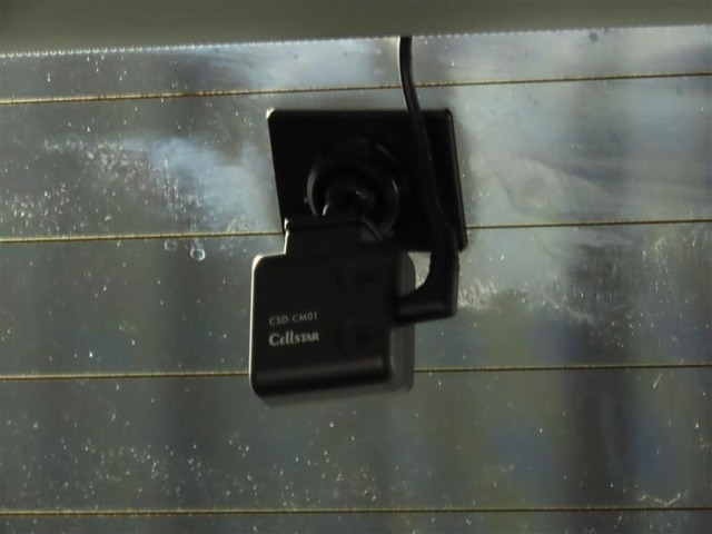 U00048321243_32_001.jpg