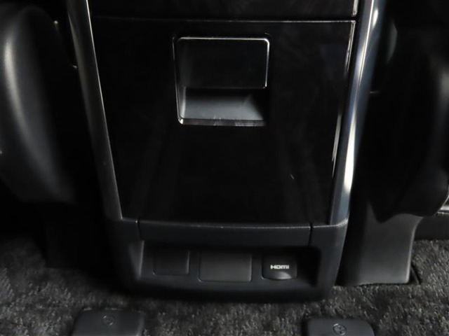 U00048321243_40_001.jpg