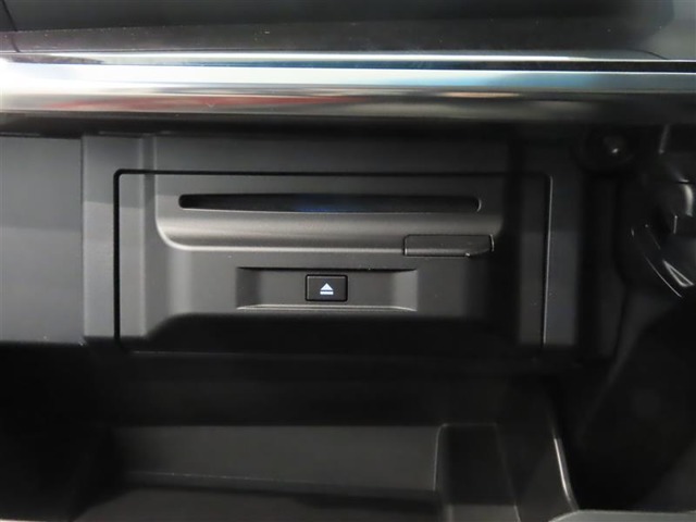 U00048321243_41_001.jpg