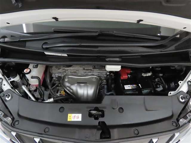 U00047788774_18_002.jpg