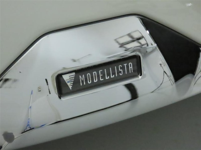 U00047788774_33_002.jpg