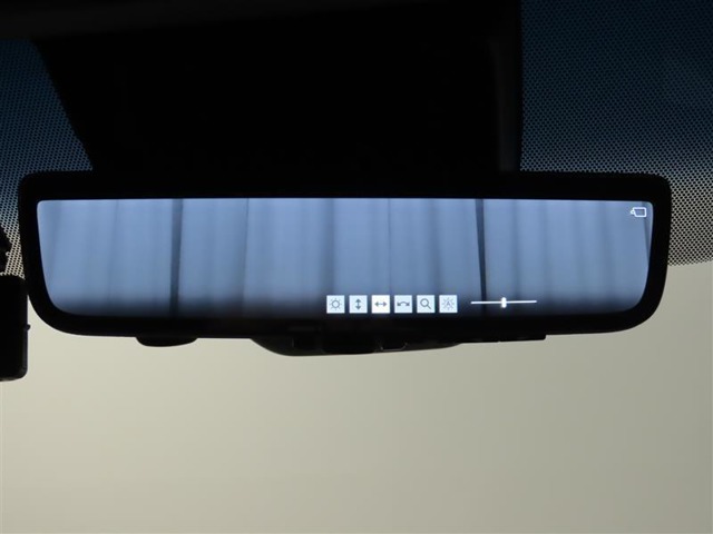 U00047788774_38_002.jpg