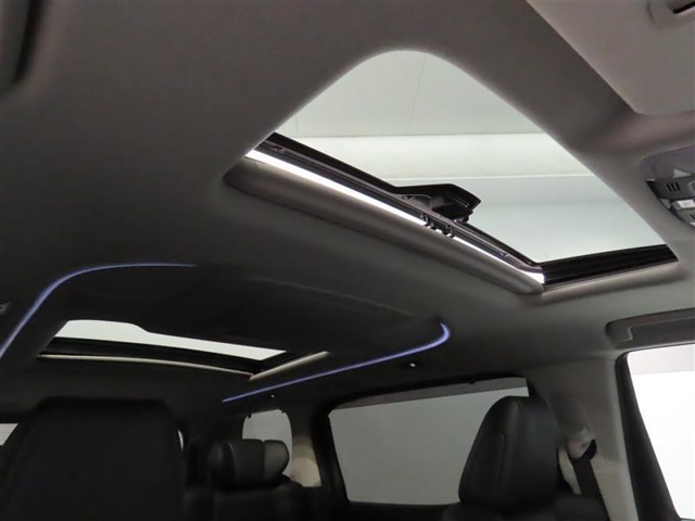 U00047788774_39_002.jpg