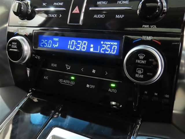 U00047788774_42_002.jpg