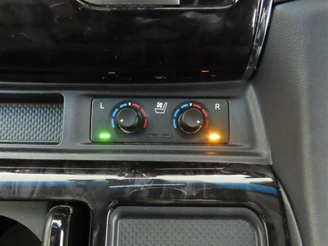 U00047788774_45_002.jpg