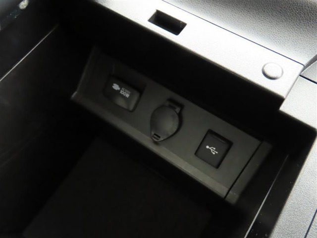 U00047788774_47_002.jpg