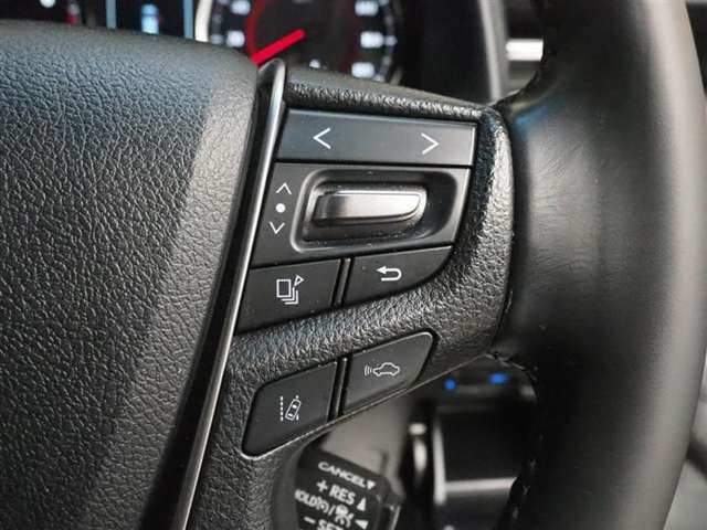 U00048197307_35_002.jpg