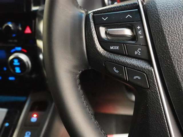 U00048197307_36_002.jpg