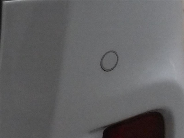U00048197307_9_002.jpg