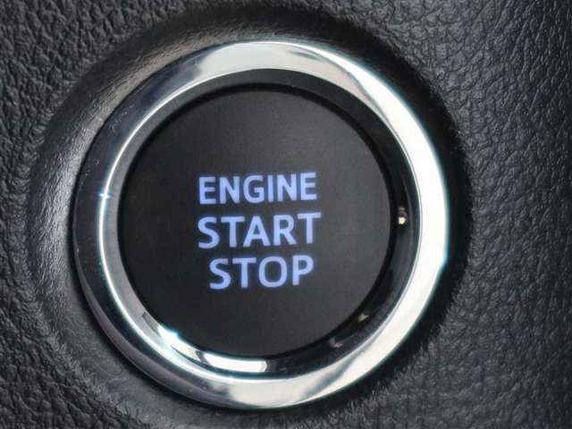U00048011751_19_001.jpg