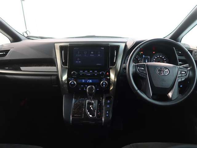 U00048011751_6_001.jpg