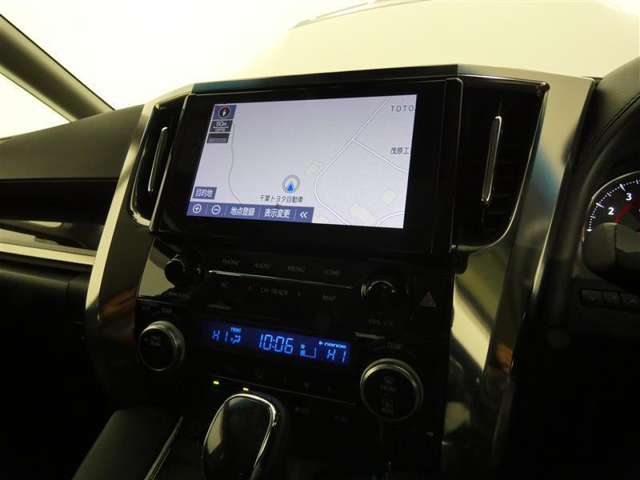 U00048012394_13_003.jpg