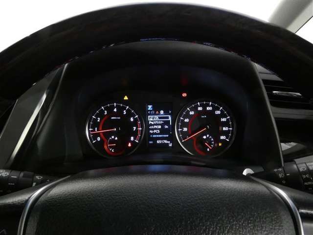 U00048012394_19_001.jpg