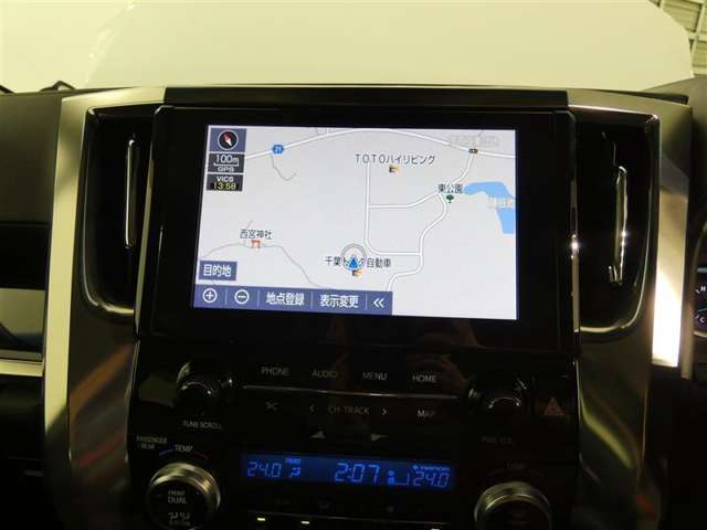 U00047168176_14_004.jpg