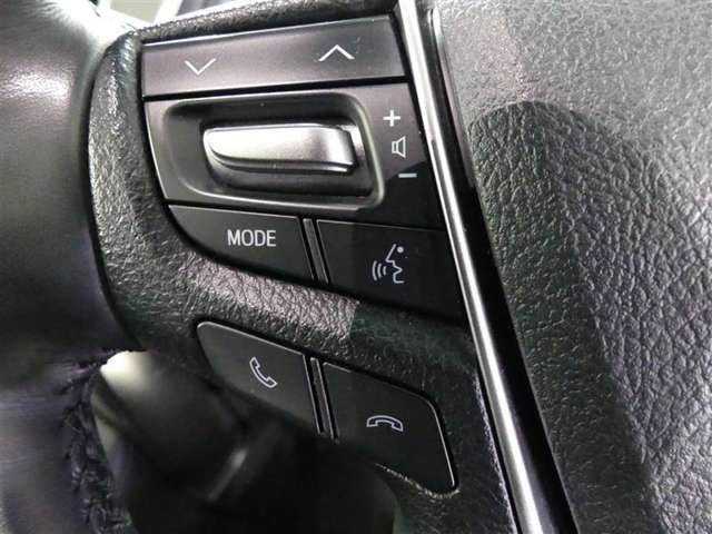 U00047764370_16_004.jpg