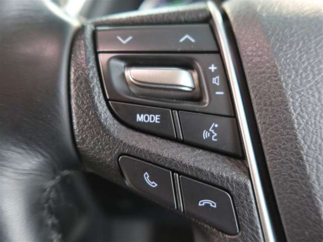 U00047343735_15_001.jpg