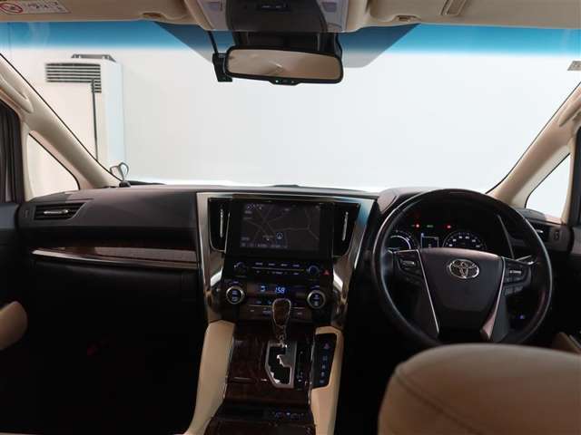 U00047343735_6_001.jpg