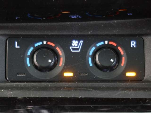 U00048477456_19_001.jpg
