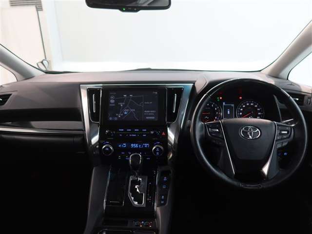 U00048477456_6_001.jpg