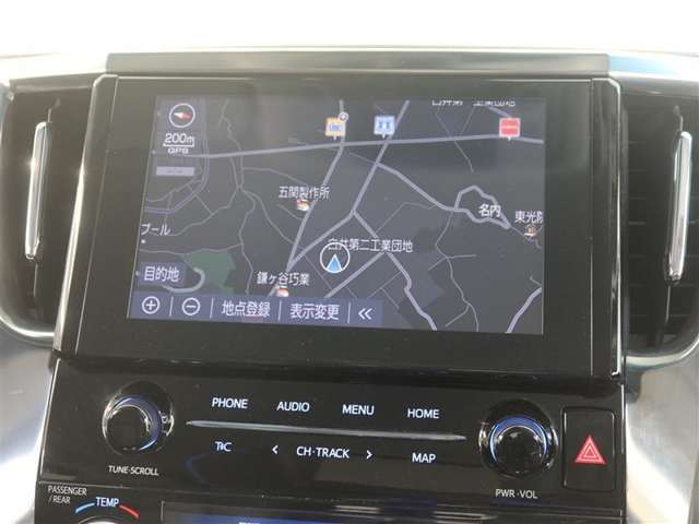 U00048477456_7_001.jpg