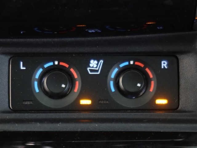U00047528880_18_001.jpg