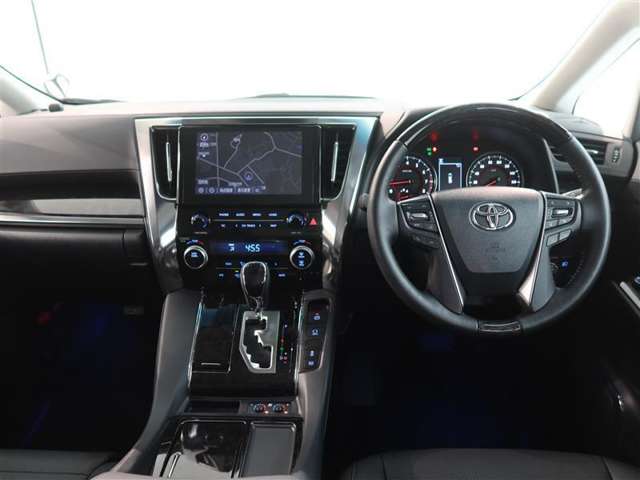 U00047528880_6_001.jpg