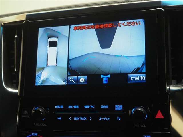 U00045533004_32_005.jpg