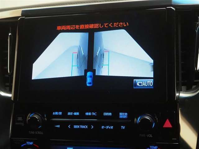 U00045533004_33_005.jpg