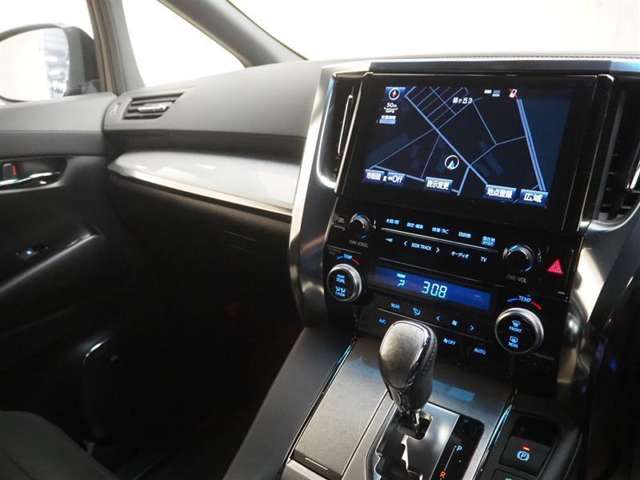 U00045533004_36_005.jpg